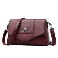 uploads/erp/collection/images/Luggage Bags/yeshunxb/XU0602966/img_b/XU0602966_img_b_5